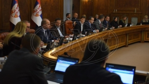 Novac za srednjoškolce